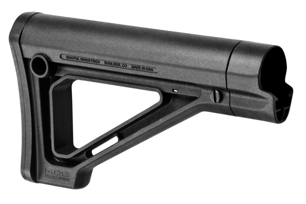 A picture of 10339 with USA Gun Store