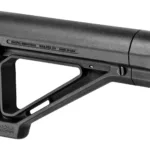 A picture of 10339 150x150 jpg with USA Gun Store