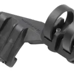 A picture of 10355 150x150 jpg with USA Gun Store