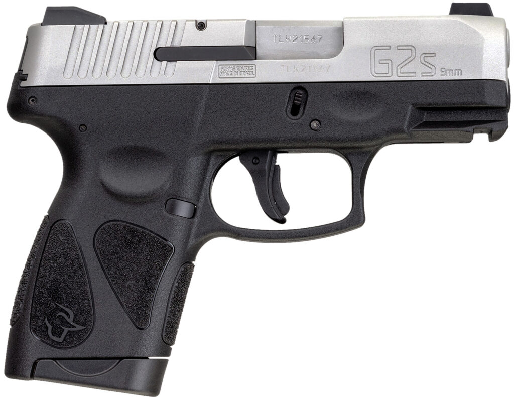 A picture of 103997 with USA Gun Store