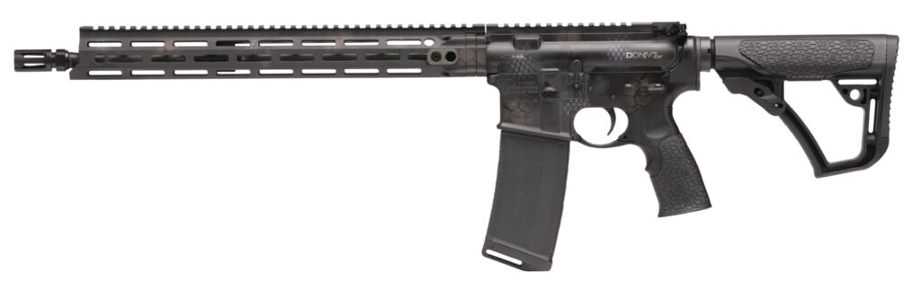 A picture of 104008 with USA Gun Store