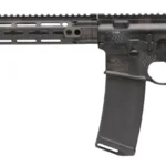 A picture of 104008 150x150 jpg with USA Gun Store