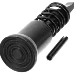 A picture of 104767 150x150 jpg with USA Gun Store