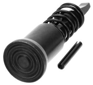 A picture of 104767 with USA Gun Store