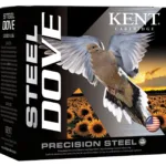 A picture of 105205 150x150 jpg with USA Gun Store