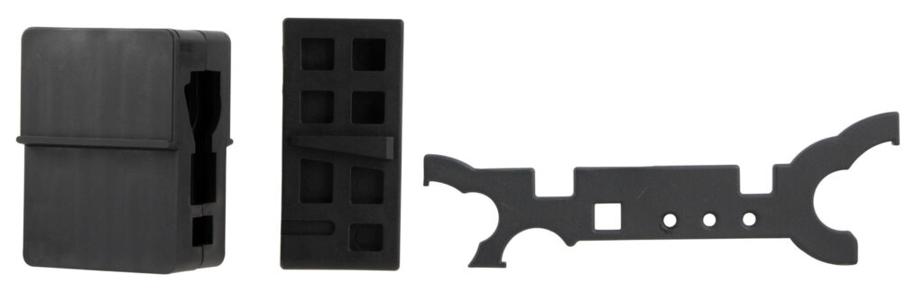 A picture of 105528 with USA Gun Store