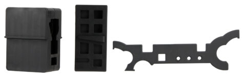 A picture of 105528 with USA Gun Store