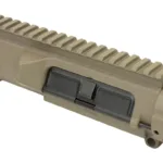 A picture of 105668 150x150 jpg with USA Gun Store
