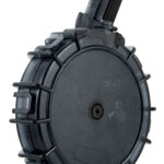 A picture of 105930 with USA Gun Store