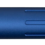 A picture of 108446 with USA Gun Store