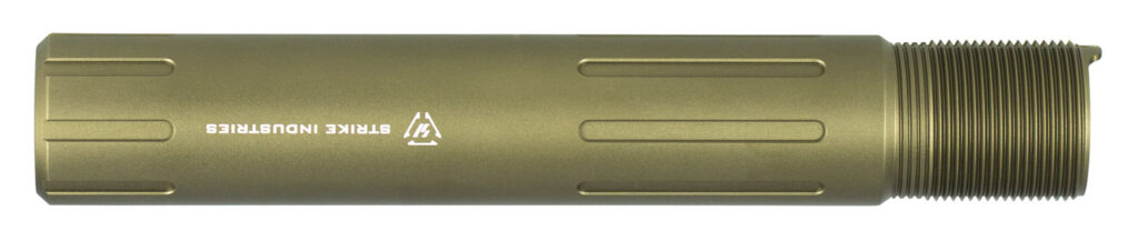 A picture of 108447 with USA Gun Store