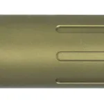 A picture of 108447 150x150 jpg with USA Gun Store