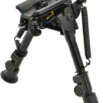 A picture of 10855 150x150 jpg with USA Gun Store