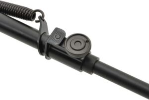A picture of 10855 feature with USA Gun Store