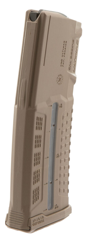 A picture of 109568 with USA Gun Store