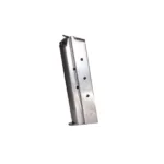 A picture of 10mmmc1911sbea3 150x150 jpg with USA Gun Store
