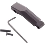 A picture of 111858 150x150 jpg with USA Gun Store
