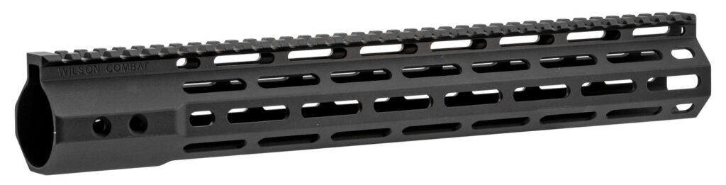 A picture of 111874 with USA Gun Store