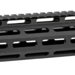 A picture of 111874 150x150 jpg with USA Gun Store