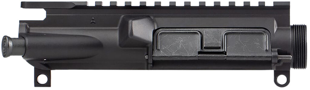 A picture of 112193 with USA Gun Store