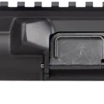 A picture of 112193 150x150 jpg with USA Gun Store