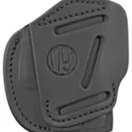A picture of 112328 150x150 jpg with USA Gun Store
