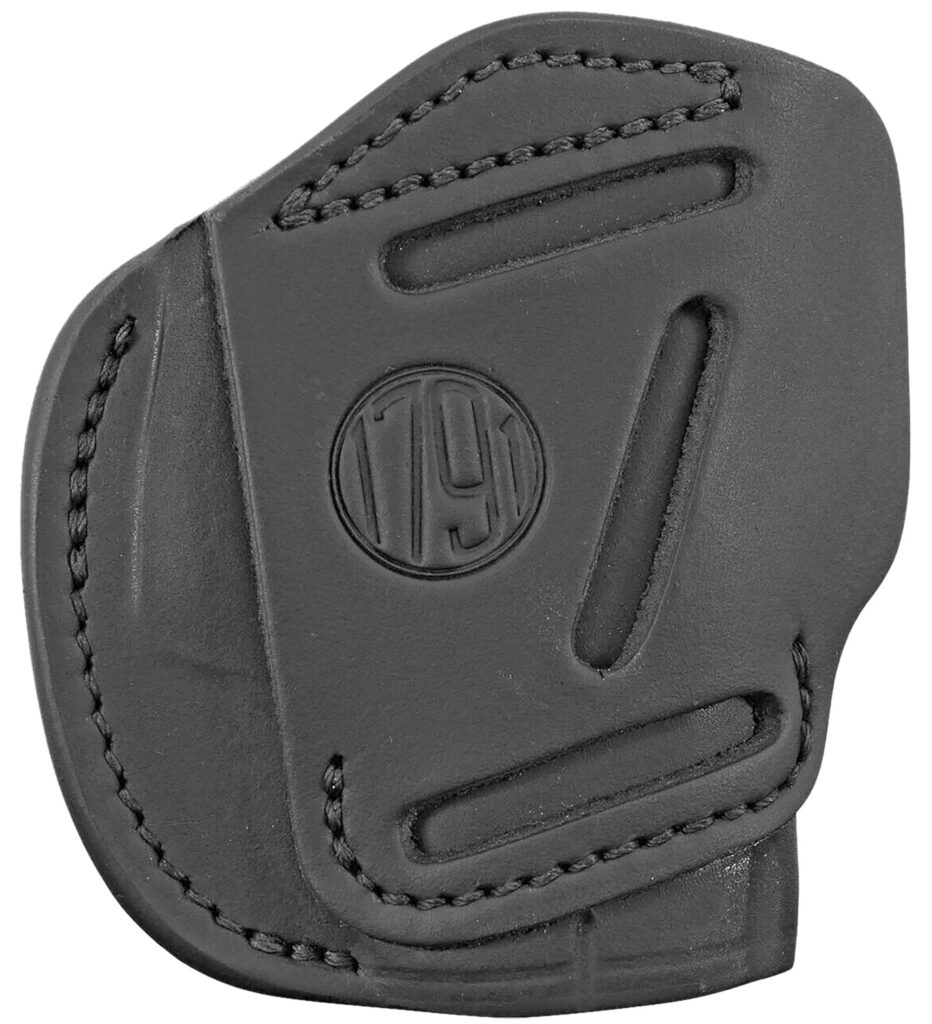 A picture of 112328 with USA Gun Store