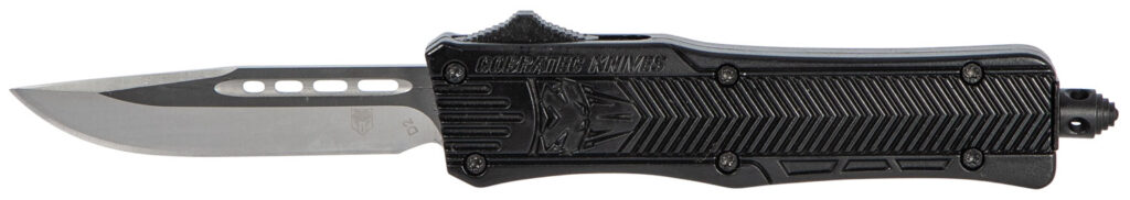 A picture of 112472 with USA Gun Store