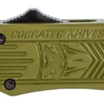 A picture of 112479 150x150 jpg with USA Gun Store