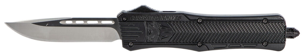 A picture of 112488 with USA Gun Store
