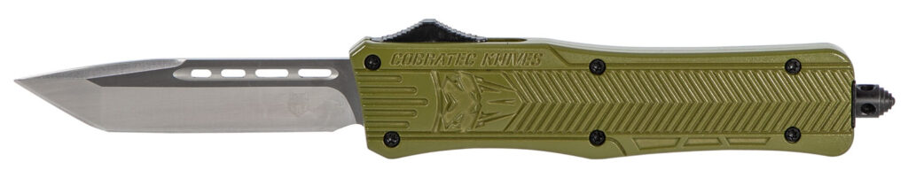 A picture of 112496 with USA Gun Store