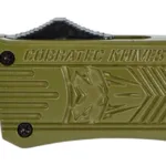 A picture of 112496 150x150 jpg with USA Gun Store