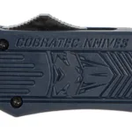 A picture of 112498 150x150 jpg with USA Gun Store
