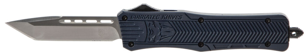 A picture of 112499 with USA Gun Store
