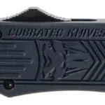 A picture of 112499 150x150 jpg with USA Gun Store