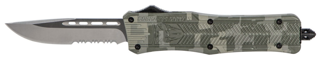 A picture of 112501 with USA Gun Store
