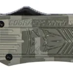 A picture of 112501 150x150 jpg with USA Gun Store