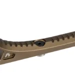 A picture of 112762 150x150 jpg with USA Gun Store