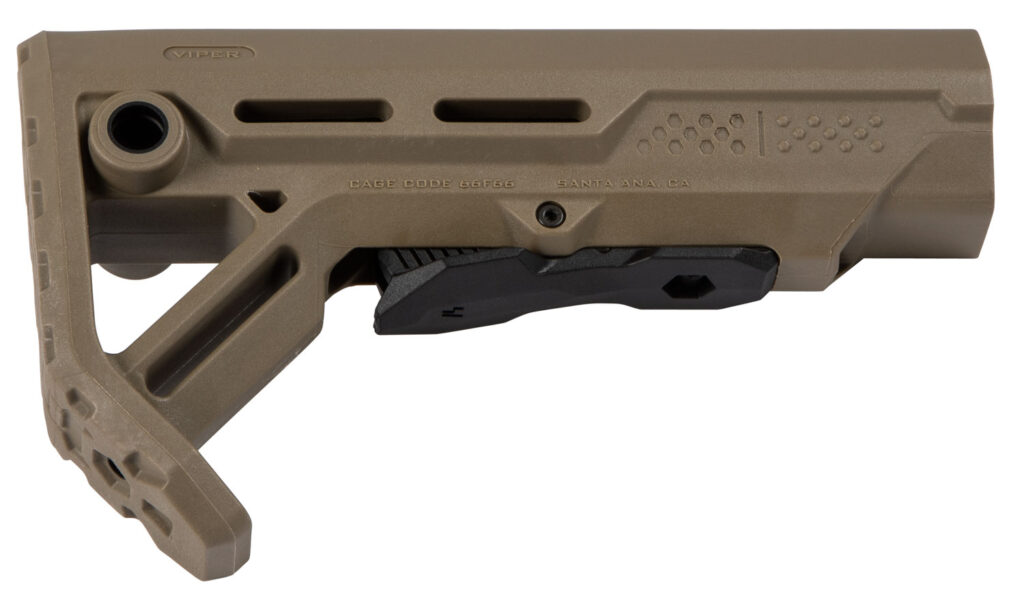 A picture of 112764 with USA Gun Store