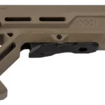 A picture of 112764 150x150 jpg with USA Gun Store