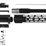 A picture of 113824 150x150 jpg with USA Gun Store