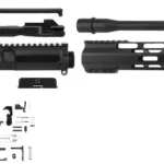 A picture of 113825 150x150 jpg with USA Gun Store