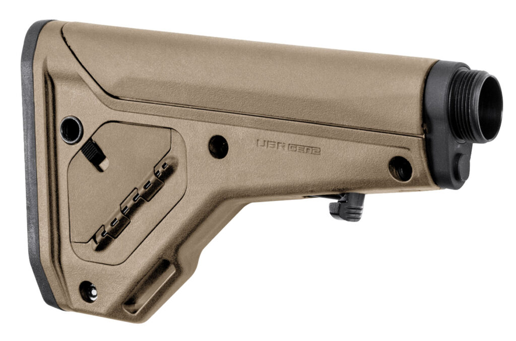 A picture of 114276 with USA Gun Store