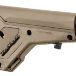A picture of 114276 150x150 jpg with USA Gun Store