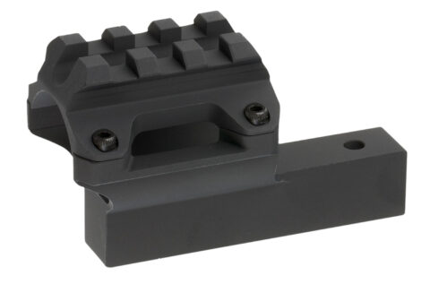 A picture of 114332 with USA Gun Store