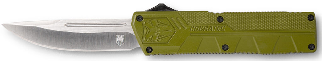A picture of 115613 with USA Gun Store