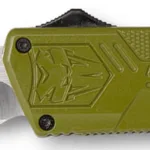 A picture of 115613 150x150 jpg with USA Gun Store