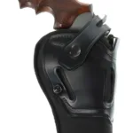 A picture of 115651 150x150 jpg with USA Gun Store