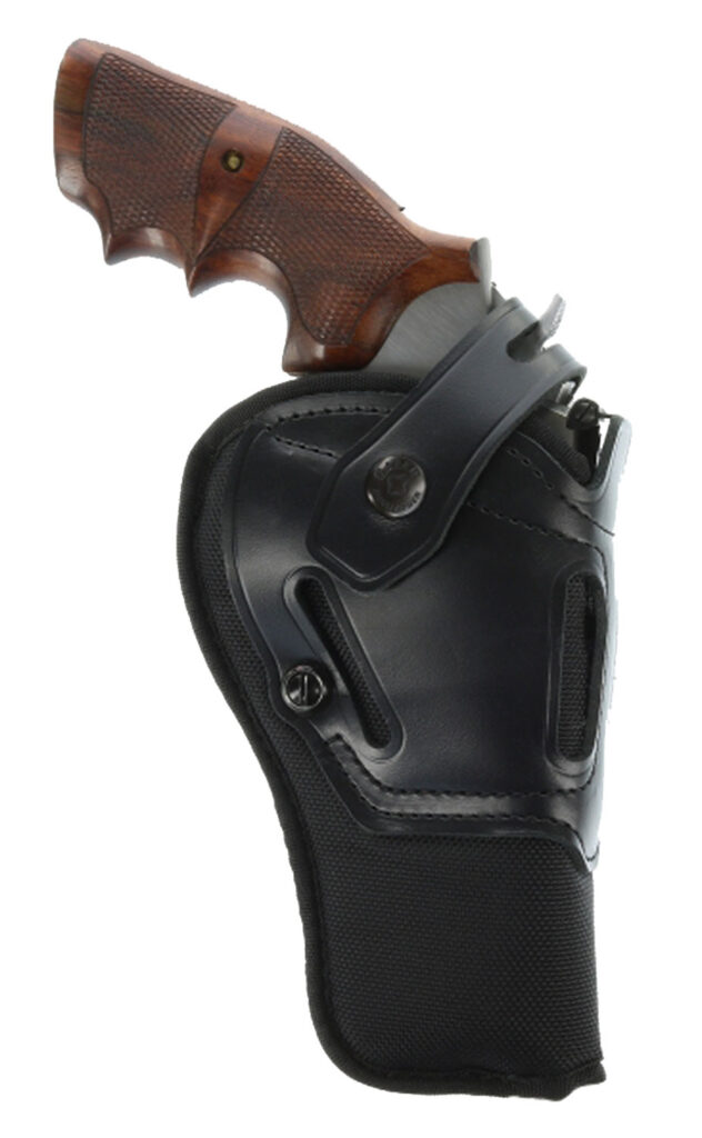 A picture of 115651 with USA Gun Store