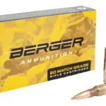 A picture of 115675 150x150 jpg with USA Gun Store